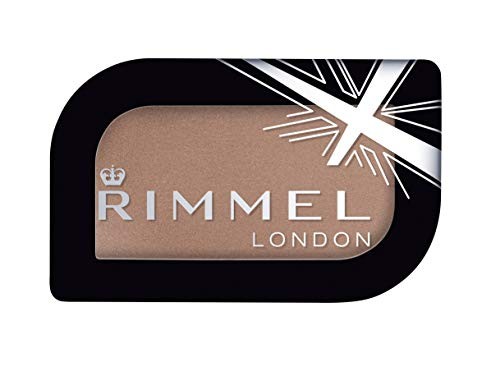 Rimmel london magnif - rimmel,