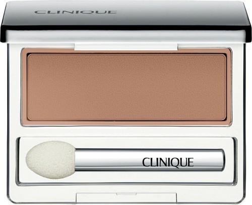 Clinique all about shadow - clinique,