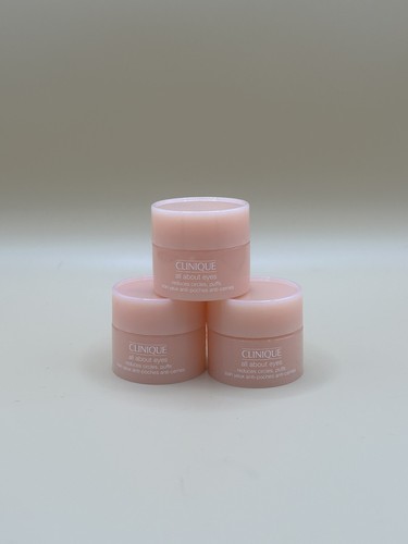 Clinique all about eyes riduce - about,